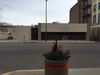 614 Pierce St photo